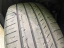 2024 Honda ZR-V 6AA-RZ6 (UW-6a9f7eb77d044)[6]