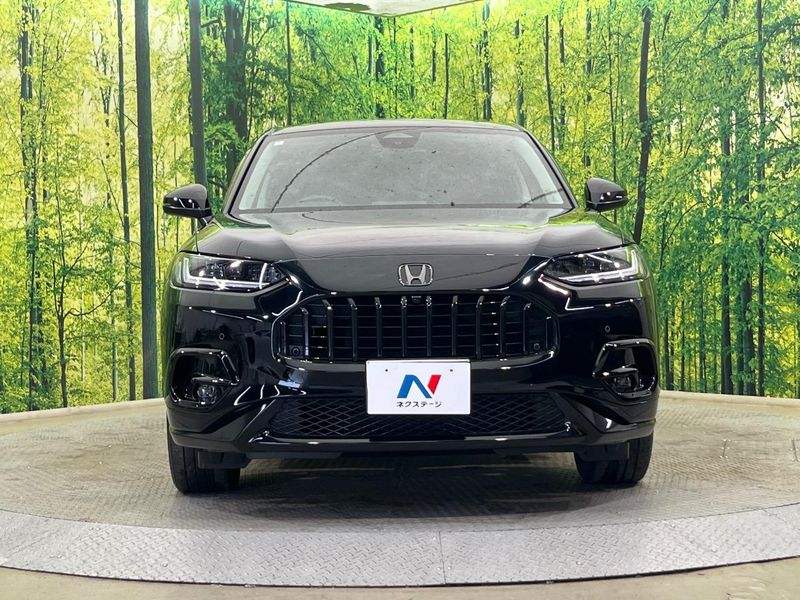2024 Honda ZR-V 6AA-RZ6 (UW-6a9f7eb77d044)[20]
