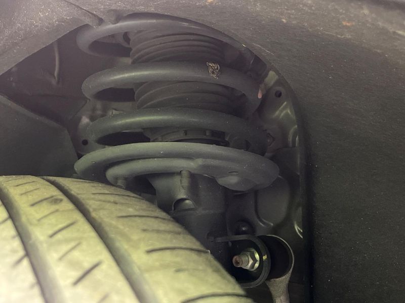 2024 Honda ZR-V 6AA-RZ6 (UW-6a9f7eb77d044)[7]