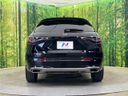 2024 Honda ZR-V 6AA-RZ6 (UW-6a9f7eb77d044)[16]