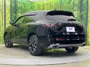 2024 Honda ZR-V 6AA-RZ6 (UW-6a9f7eb77d044)[15]