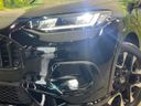 2024 Honda ZR-V 6AA-RZ6 (UW-6a9f7eb77d044)[8]