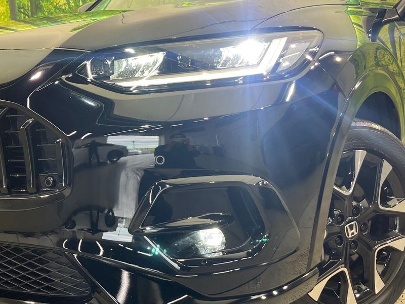 2024 Honda ZR-V 6AA-RZ6 (UW-6a9f7eb77d044)[8]