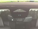 2024 Honda ZR-V 6AA-RZ6 (UW-6a9f7eb77d044)[12]