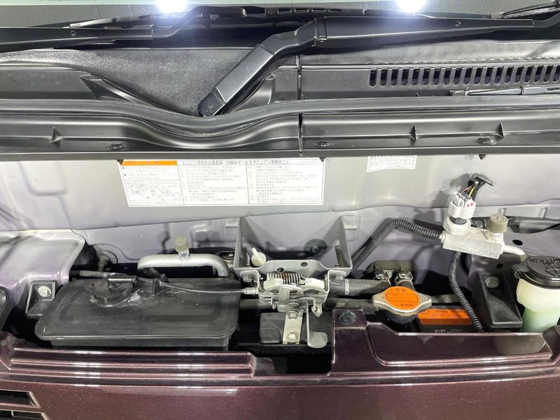 2020 Daihatsu Atrai Wagon ABA-S321G (UW-6a9f7eb812954)[4]