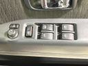 2020 Daihatsu Atrai Wagon ABA-S321G (UW-6a9f7eb812954)[28]