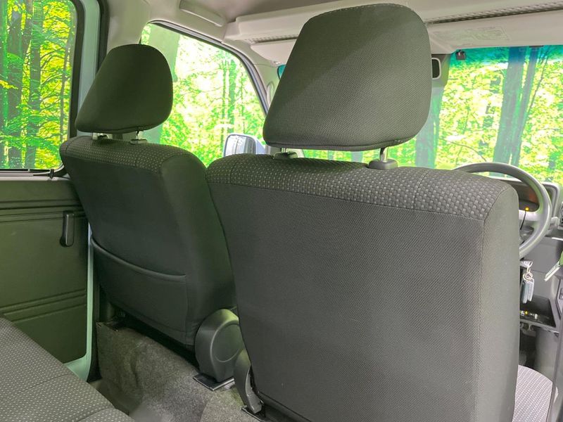 2020 Daihatsu Daihatsu Hijet Cargo 3BD-S331V (UW-6a9f7eb8d6344)[25]