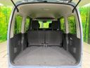 2020 Daihatsu Daihatsu Hijet Cargo 3BD-S331V (UW-6a9f7eb8d6344)[22]
