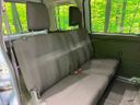 2020 Daihatsu Daihatsu Hijet Cargo 3BD-S331V (UW-6a9f7eb8d6344)[6]