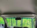 2020 Daihatsu Daihatsu Hijet Cargo 3BD-S331V (UW-6a9f7eb8d6344)[26]