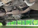 2020 Daihatsu Daihatsu Hijet Cargo 3BD-S331V (UW-6a9f7eb8d6344)[20]