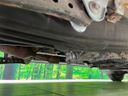 2020 Daihatsu Daihatsu Hijet Cargo 3BD-S331V (UW-6a9f7eb8d6344)[21]