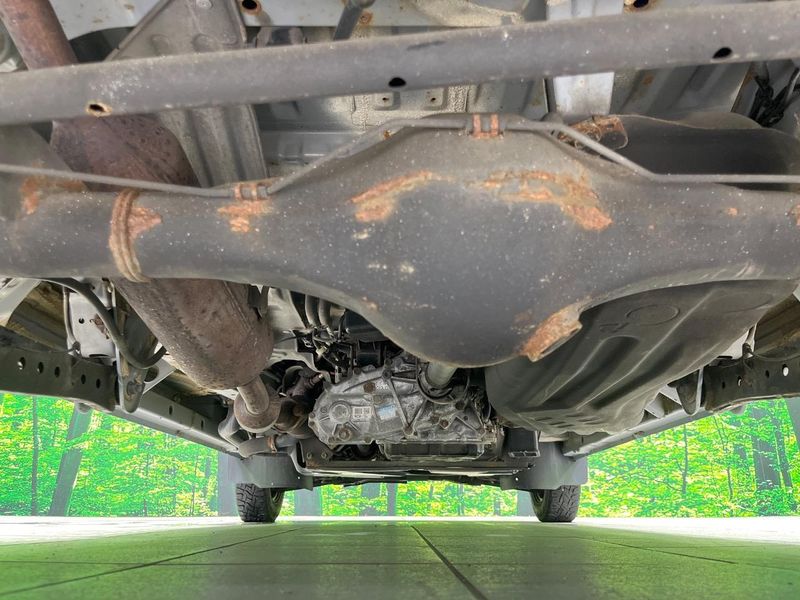2020 Daihatsu Daihatsu Hijet Cargo 3BD-S331V (UW-6a9f7eb8d6344)[18]