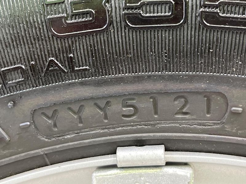 2022 Daihatsu Hijet Truck 3BD-S500P (UW-6a9f7eb967a54)[11]