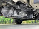 2022 Daihatsu Hijet Truck 3BD-S500P (UW-6a9f7eb967a54)[29]