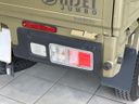 2022 Daihatsu Hijet Truck 3BD-S500P (UW-6a9f7eb967a54)[22]