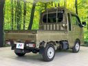 2022 Daihatsu Hijet Truck 3BD-S500P (UW-6a9f7eb967a54)[19]
