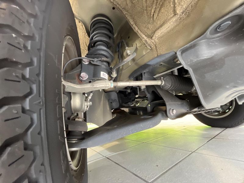 2022 Daihatsu Hijet Truck 3BD-S500P (UW-6a9f7eb967a54)[6]
