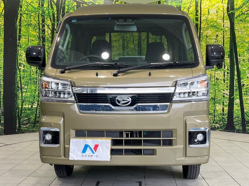 2022 Daihatsu Hijet Truck 3BD-S500P (UW-6a9f7eb967a54)[14]