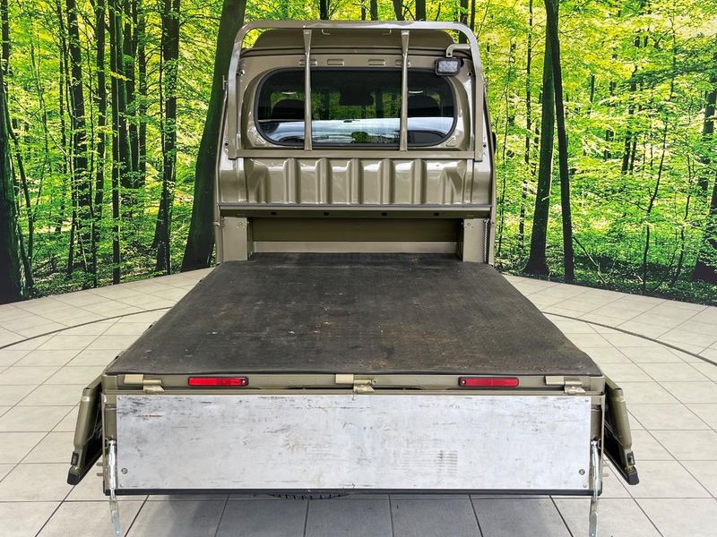 2022 Daihatsu Hijet Truck 3BD-S500P (UW-6a9f7eb967a54)[23]
