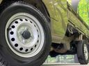 2022 Daihatsu Hijet Truck 3BD-S500P (UW-6a9f7eb967a54)[9]