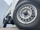 2022 Daihatsu Hijet Truck 3BD-S500P (UW-6a9f7eb9a6e9d)[15]