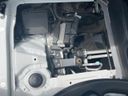2022 Daihatsu Hijet Truck 3BD-S500P (UW-6a9f7eb9a6e9d)[16]