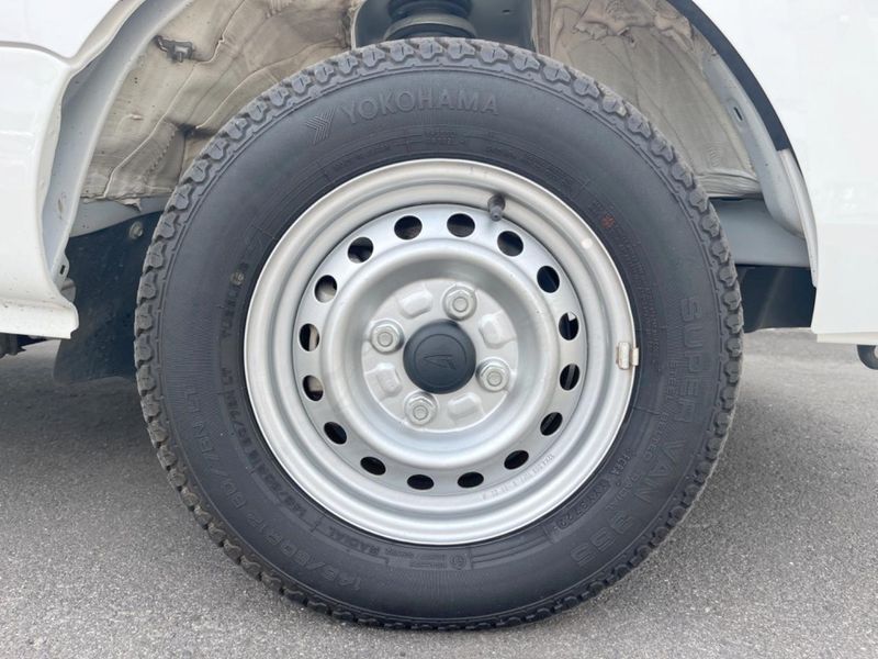 2022 Daihatsu Hijet Truck 3BD-S500P (UW-6a9f7eb9a6e9d)[29]