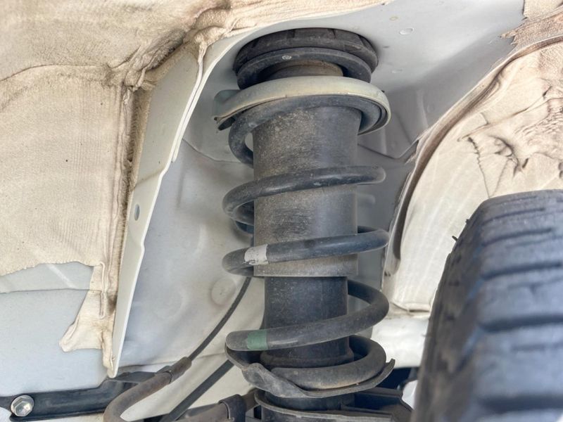 2022 Daihatsu Hijet Truck 3BD-S500P (UW-6a9f7eb9a6e9d)[8]