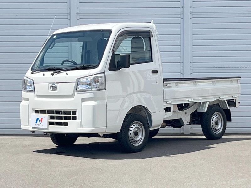 2022 Daihatsu Hijet Truck 3BD-S500P (UW-6a9f7eb9a6e9d)[4]