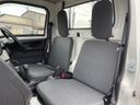 2021 Daihatsu Hijet Truck 3BD-S510P (UW-6a9f7ebb05ef5)[28]