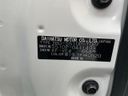 2021 Daihatsu Hijet Truck 3BD-S510P (UW-6a9f7ebb05ef5)[1]