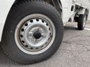 2021 Daihatsu Hijet Truck 3BD-S510P (UW-6a9f7ebb05ef5)[4]