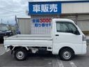 2021 Daihatsu Hijet Truck 3BD-S510P (UW-6a9f7ebb05ef5)[15]