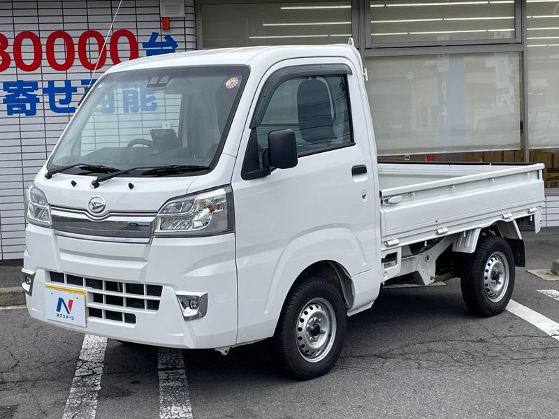 2021 Daihatsu Hijet Truck 3BD-S510P (UW-6a9f7ebb05ef5)[12]