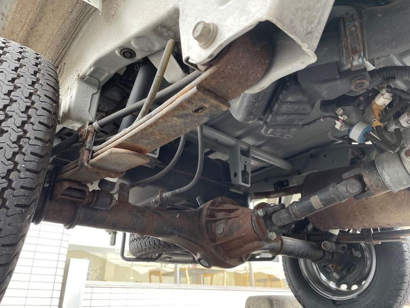 2021 Daihatsu Hijet Truck 3BD-S510P (UW-6a9f7ebb05ef5)[21]