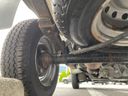 2021 Daihatsu Hijet Truck 3BD-S510P (UW-6a9f7ebb05ef5)[23]