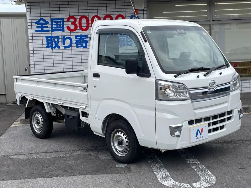 2021 Daihatsu Hijet Truck 3BD-S510P (UW-6a9f7ebb05ef5)[14]