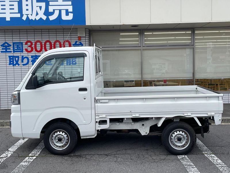 2021 Daihatsu Hijet Truck 3BD-S510P (UW-6a9f7ebb05ef5)[19]