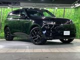 2023 Land Rover Range Rover Sport 3CA-L123WA