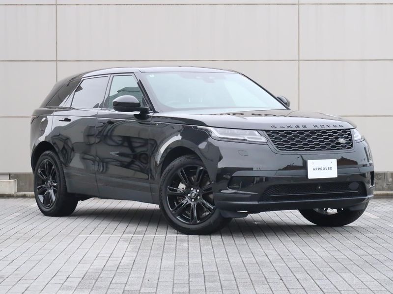 2021 Land Rover RANGE ROVER VELAR 3CA-LY2NCC (UW-6a9f7ec1b18a9)[0]