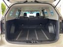 2016 Subaru Forester DBA-SJ5 (UW-6a9f7ec6002c0)[22]