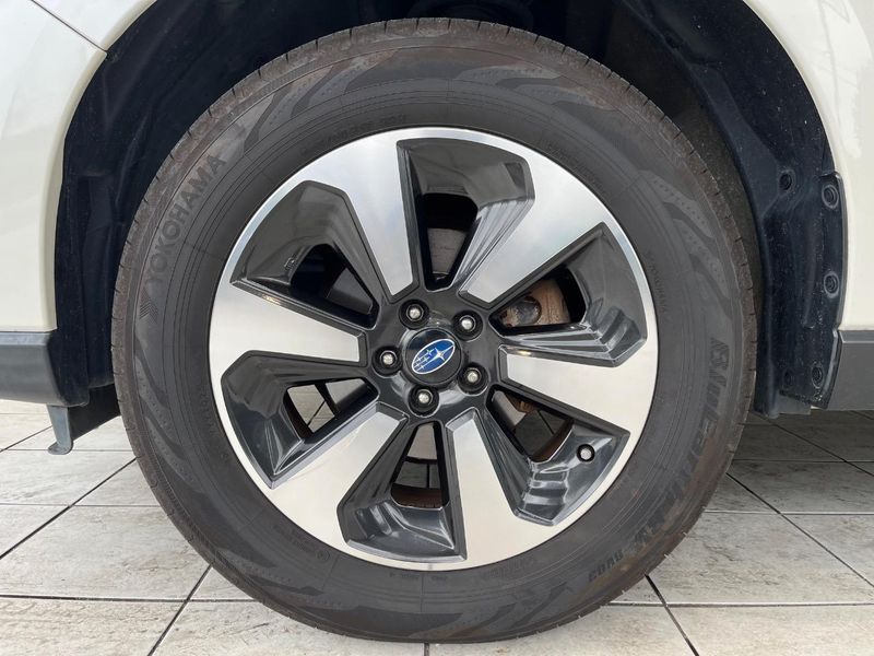 2016 Subaru Forester DBA-SJ5 (UW-6a9f7ec6002c0)[7]