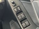 2016 Subaru Forester DBA-SJ5 (UW-6a9f7ec6002c0)[28]