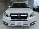2016 Subaru Forester DBA-SJ5 (UW-6a9f7ec6002c0)[16]