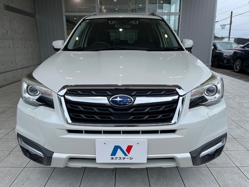 2016 Subaru Forester DBA-SJ5 (UW-6a9f7ec6002c0)[16]