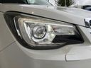 2016 Subaru Forester DBA-SJ5 (UW-6a9f7ec6002c0)[12]