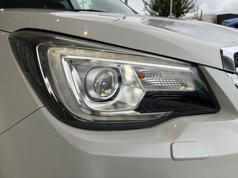 2016 Subaru Forester DBA-SJ5 (UW-6a9f7ec6002c0)[12]