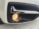 2016 Subaru Forester DBA-SJ5 (UW-6a9f7ec6002c0)[13]