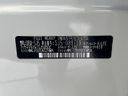 2016 Subaru Forester DBA-SJ5 (UW-6a9f7ec6002c0)[1]